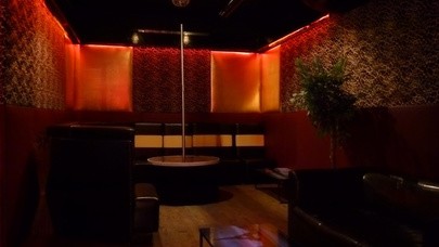P6 Club - Nightclub in Soest, Netherlands