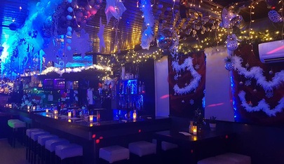 Parenclub Devils & Angels - Swinger Club in Susteren, Netherlands