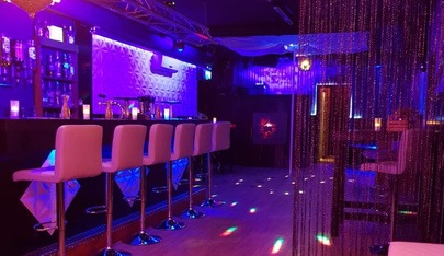 Parenclub Devils & Angels - Swinger Club in Susteren, Netherlands
