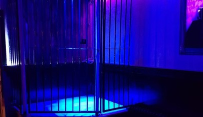 Parenclub Devils & Angels - Swinger Club in Susteren, Netherlands