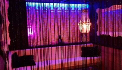 Parenclub Devils & Angels - Swinger Club in Susteren, Netherlands