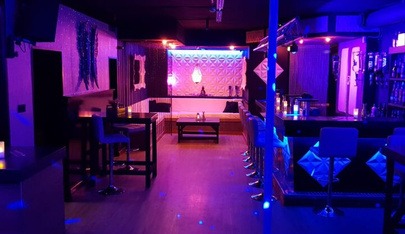 Parenclub Devils & Angels - Swinger Club in Susteren, Netherlands