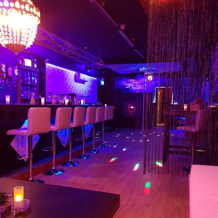 Parenclub Devils & Angels - Swinger Club in Susteren, Netherlands