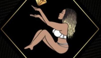 Club Diamonds - Brothel in Tiel, Netherlands