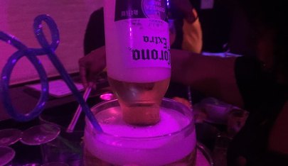 Club Diamonds - Brothel in Tiel, Netherlands