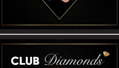 Club Diamonds - Brothel in Tiel, Netherlands