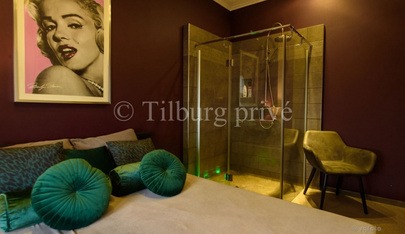 Tilburg Privé - Brothel in Tilburg, Netherlands
