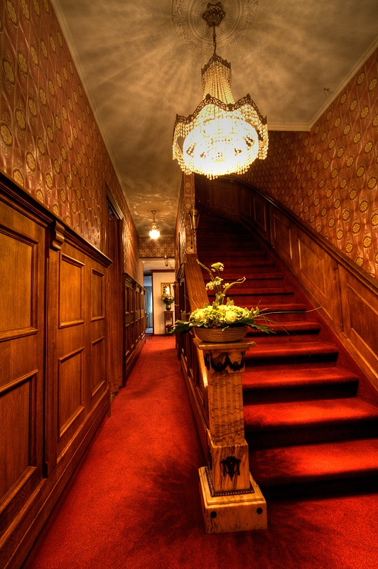 Tilburg Privé - Brothel in Tilburg, Netherlands