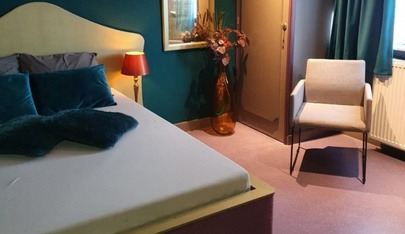 Tilburg Privé - Brothel in Tilburg, Netherlands