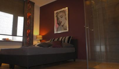 Tilburg Privé - Brothel in Tilburg, Netherlands