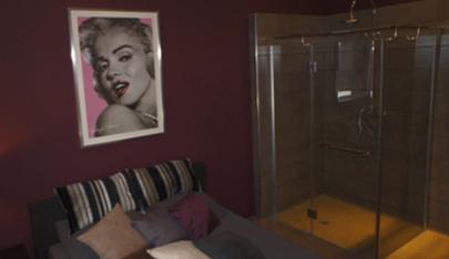 Tilburg Privé - Brothel in Tilburg, Netherlands