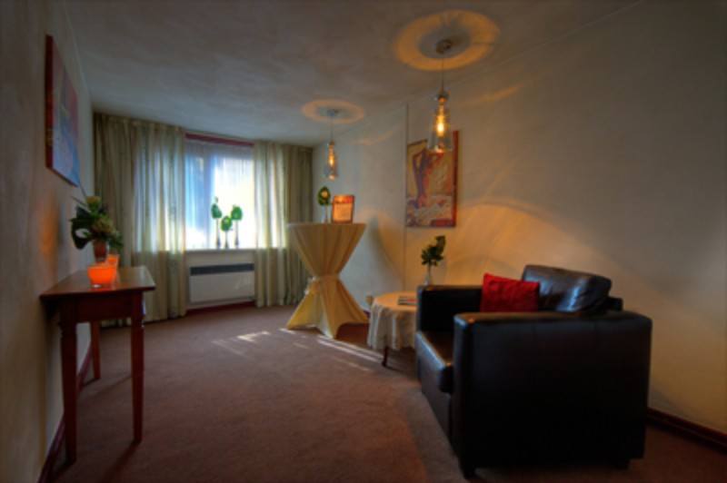 Tilburg Privé - Brothel in Tilburg, Netherlands