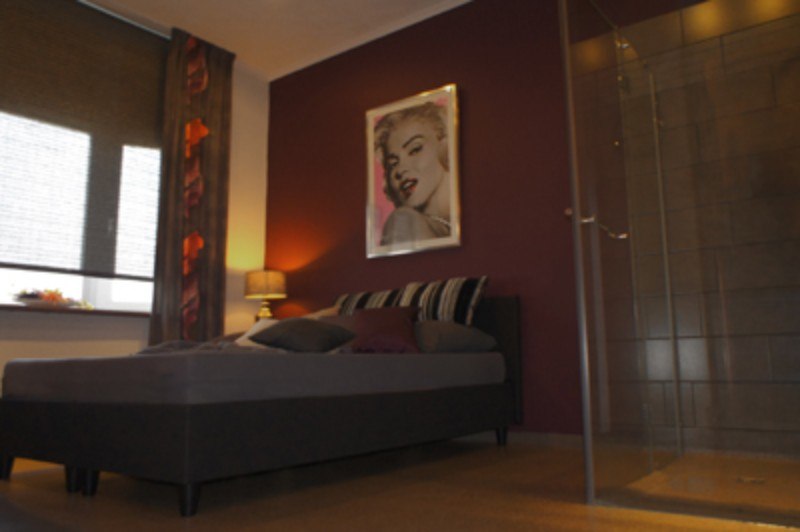 Tilburg Privé - Brothel in Tilburg, Netherlands