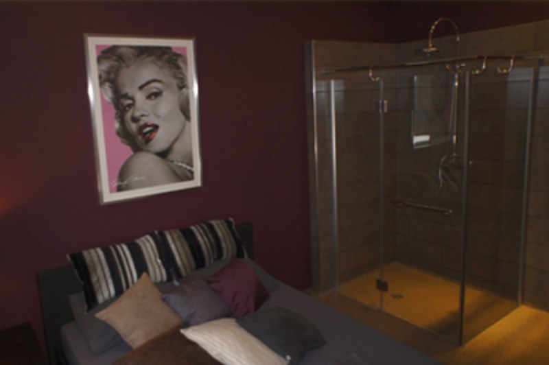 Tilburg Privé - Brothel in Tilburg, Netherlands