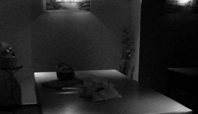 Solar Plexus Massagesalon - Erotic Massage in Tilburg, Netherlands