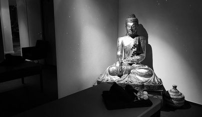 Solar Plexus Massagesalon - Erotic Massage in Tilburg, Netherlands