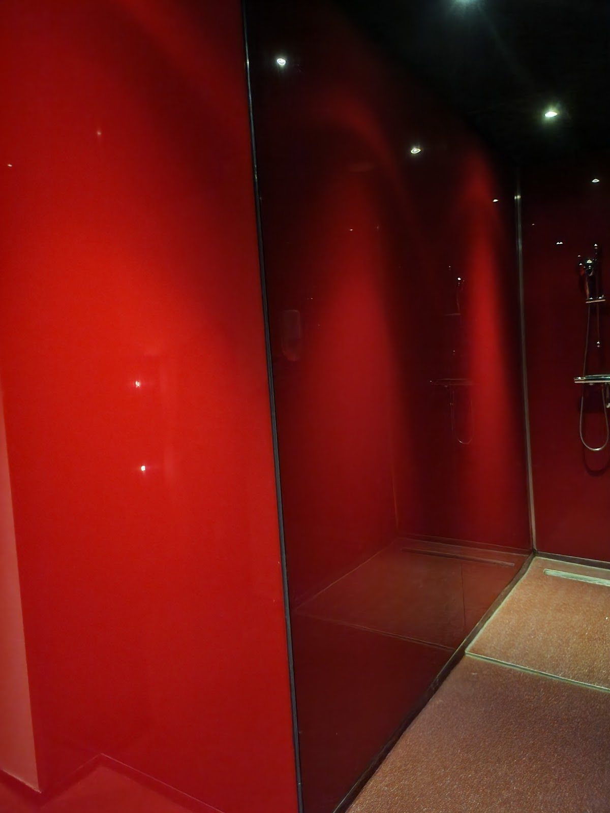 Solar Plexus Massagesalon - Erotic Massage in Tilburg, Netherlands