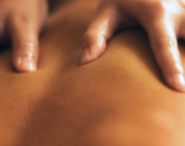 Belangrijke Massage - Erotic Massage in Utrecht, Netherlands