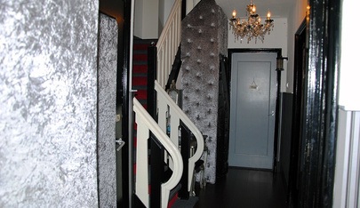 Domination Palace - Brothel in Valkenswaard, Netherlands