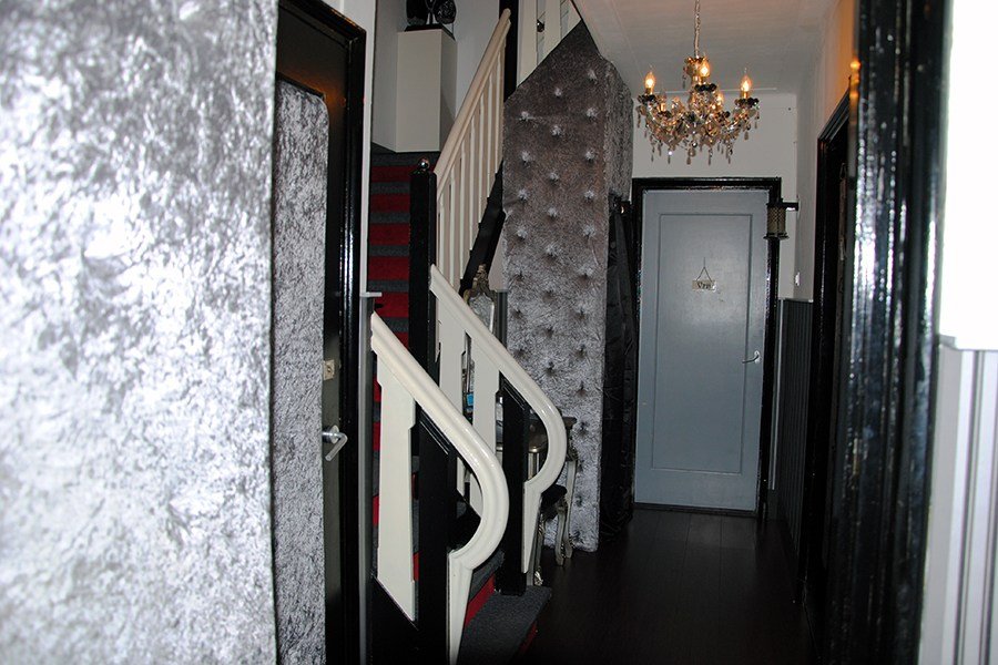 Domination Palace - Brothel in Valkenswaard, Netherlands