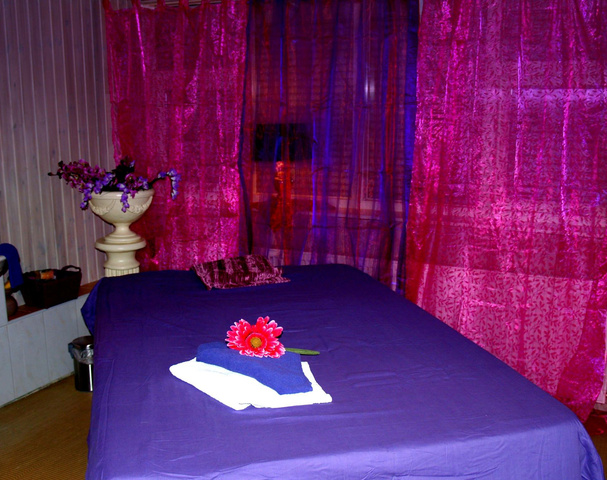 De Massagerie Veendam - Erotic Massage in Veendam, Netherlands