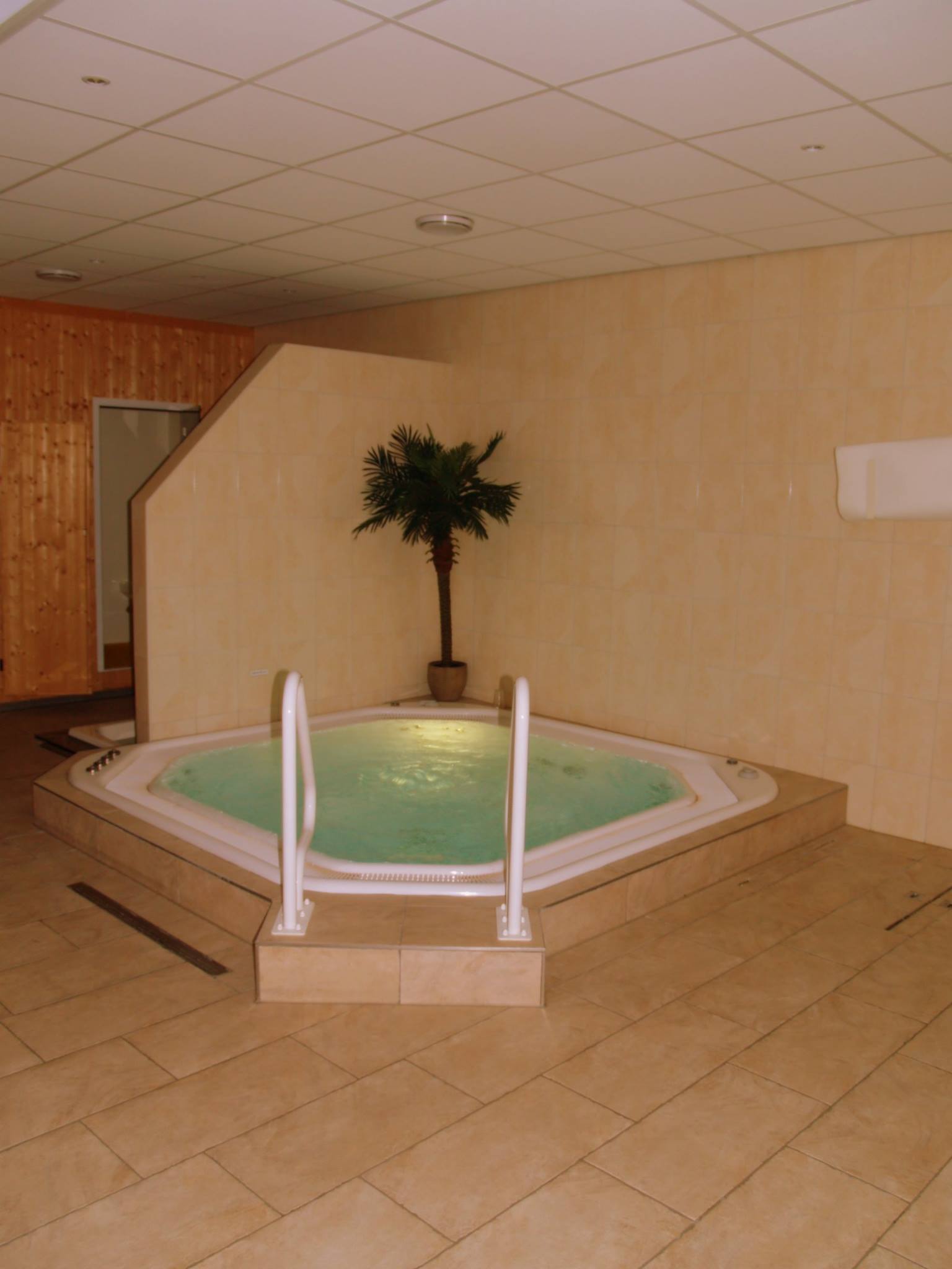 De Massagerie Veendam - Erotic Massage in Veendam, Netherlands