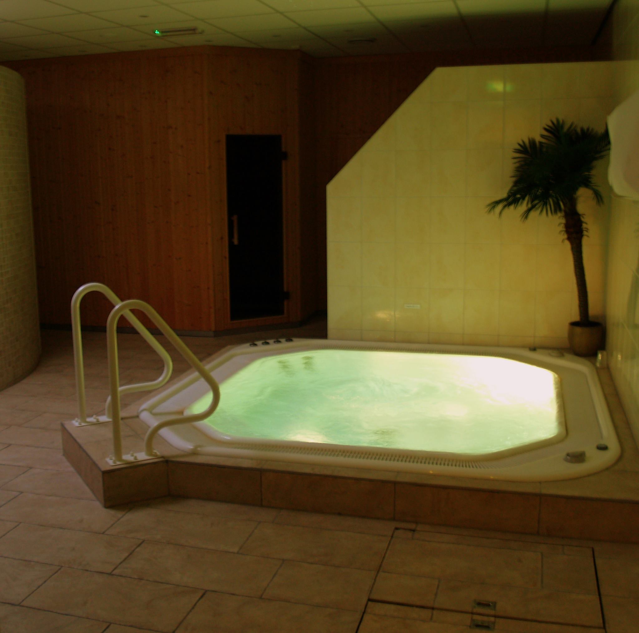 De Massagerie Veendam - Erotic Massage in Veendam, Netherlands