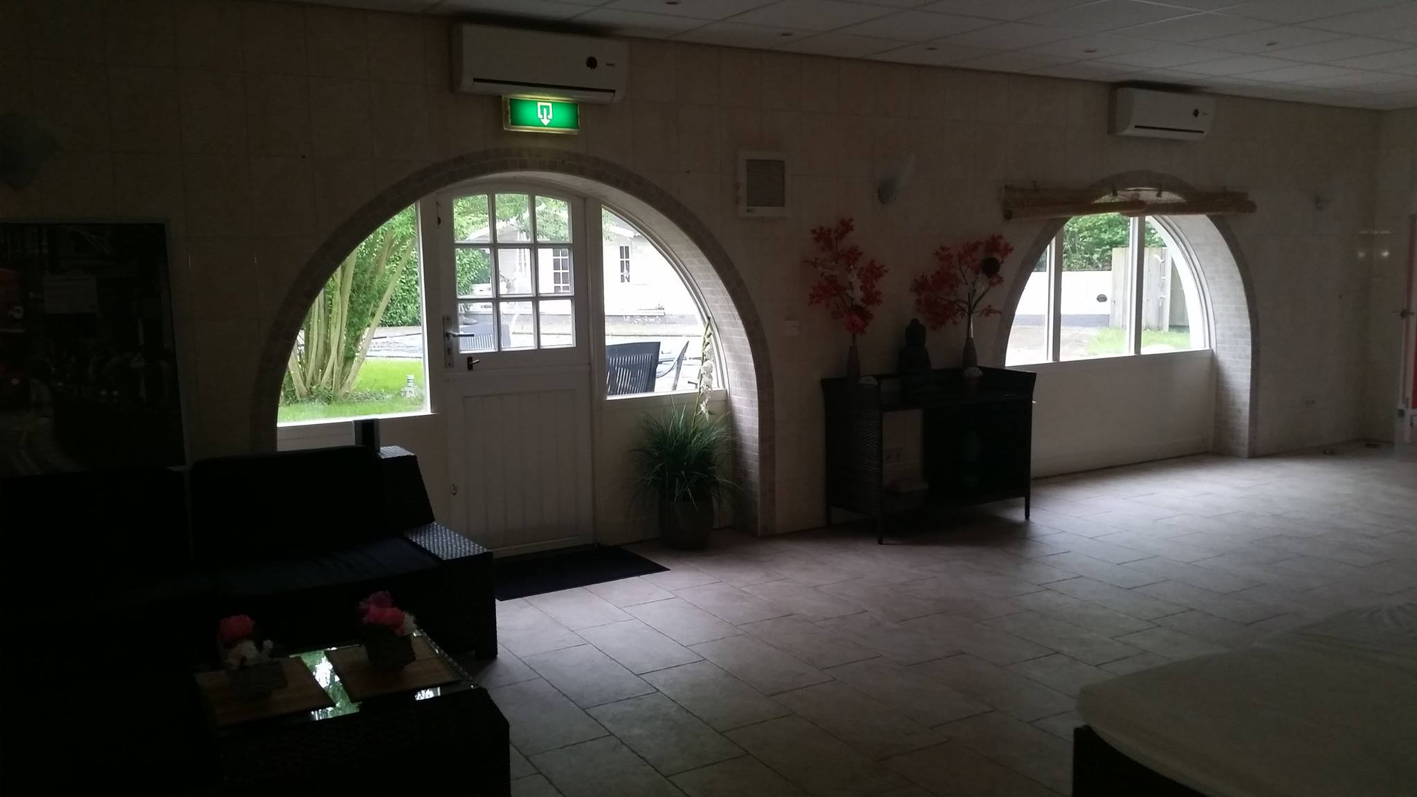 De Massagerie Veendam - Erotic Massage in Veendam, Netherlands