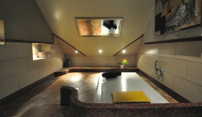 Massagesalon Apeldoorn - Erotic Massage in Wenum Wiesel, Netherlands