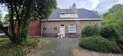 Massagesalon Apeldoorn - Erotic Massage in Wenum Wiesel, Netherlands