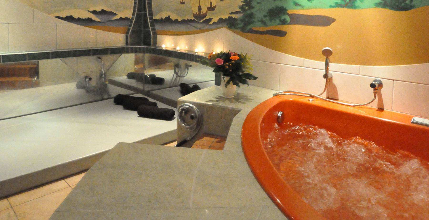 Massagesalon Apeldoorn - Erotic Massage in Wenum Wiesel, Netherlands