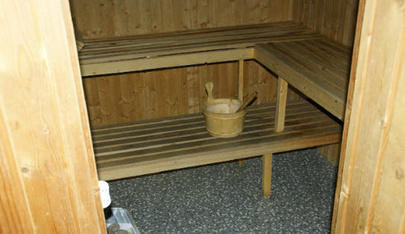 Parenclub Monique - Swinger Club in Wieringerwerf, Netherlands