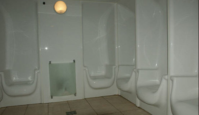 Parenclub Monique - Swinger Club in Wieringerwerf, Netherlands