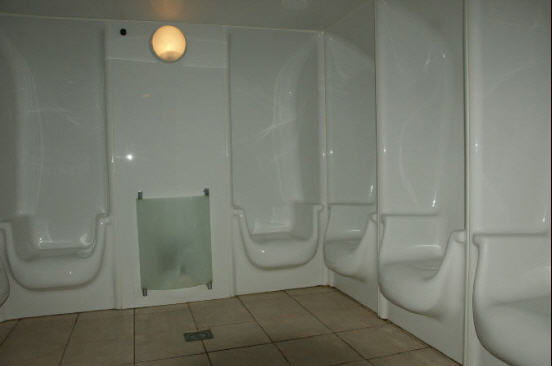 Parenclub Monique - Swinger Club in Wieringerwerf, Netherlands