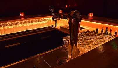 Parenclub Eroroma - Swinger Club in Zwinderen, Netherlands