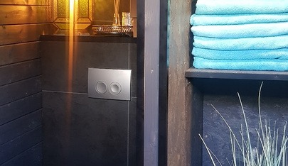 J'aime La Vie - Erotic Massage in Zwolle, Netherlands