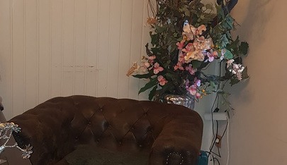 J'aime La Vie - Erotic Massage in Zwolle, Netherlands