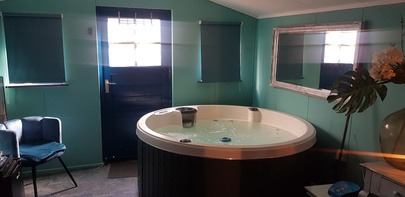 J'aime La Vie - Erotic Massage in Zwolle, Netherlands