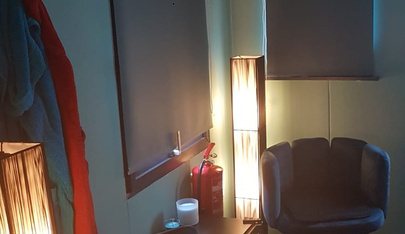 J'aime La Vie - Erotic Massage in Zwolle, Netherlands