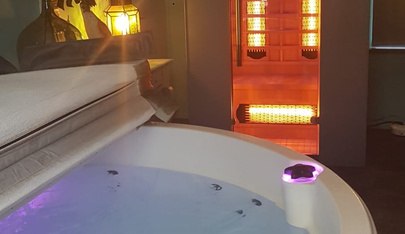 J'aime La Vie - Erotic Massage in Zwolle, Netherlands