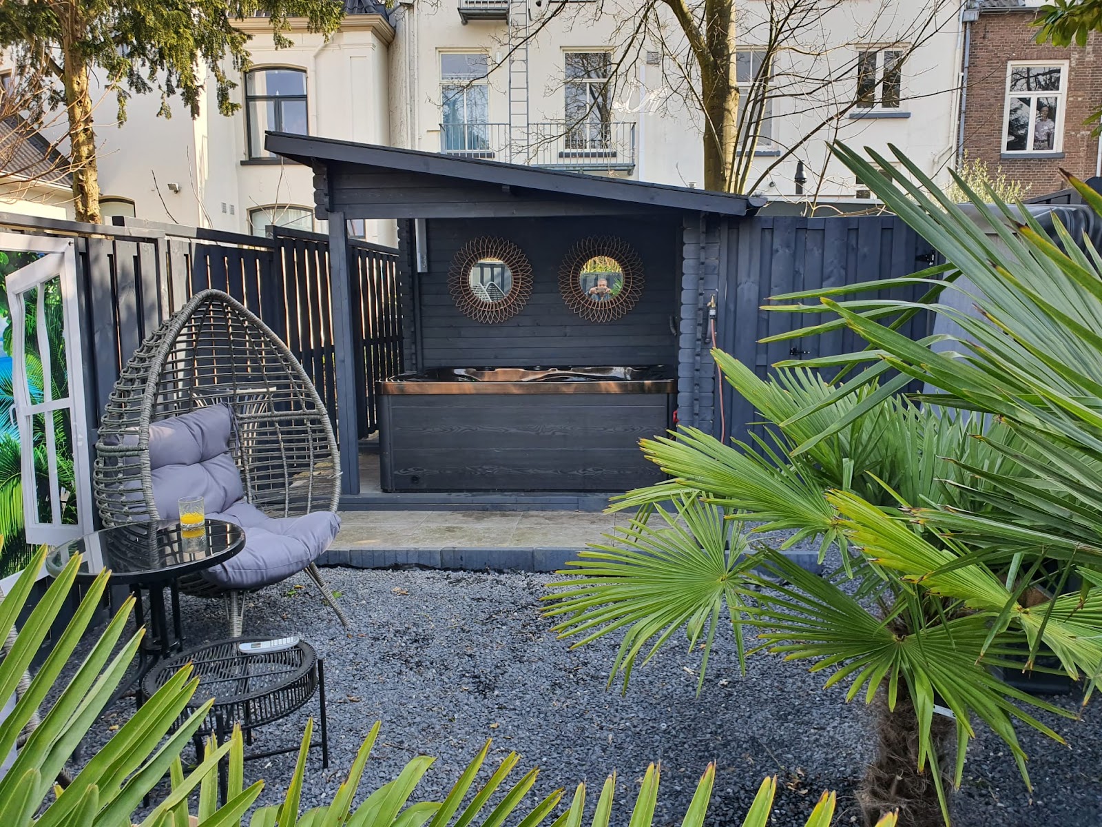 J'aime La Vie - Erotic Massage in Zwolle, Netherlands