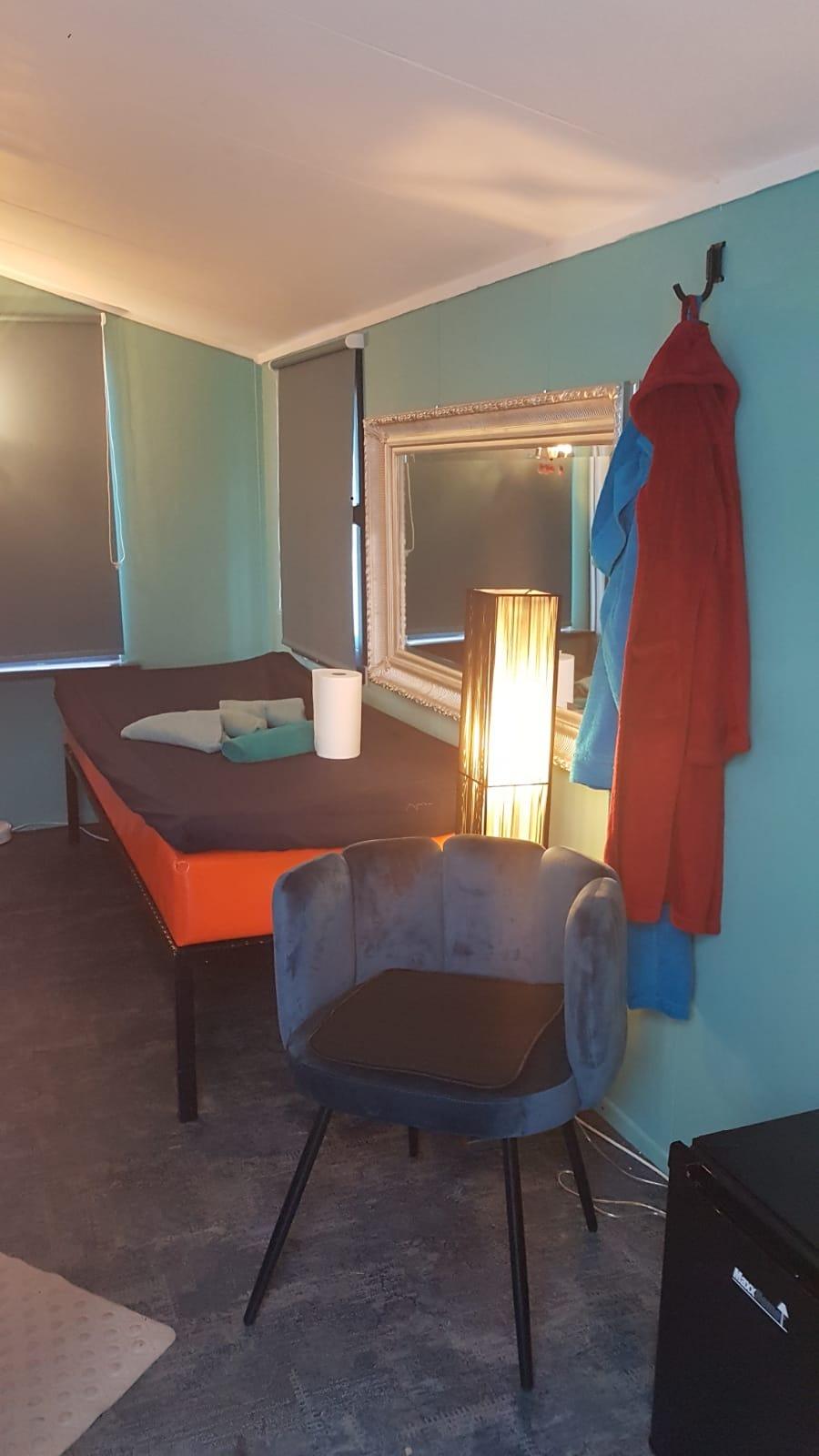 J'aime La Vie - Erotic Massage in Zwolle, Netherlands