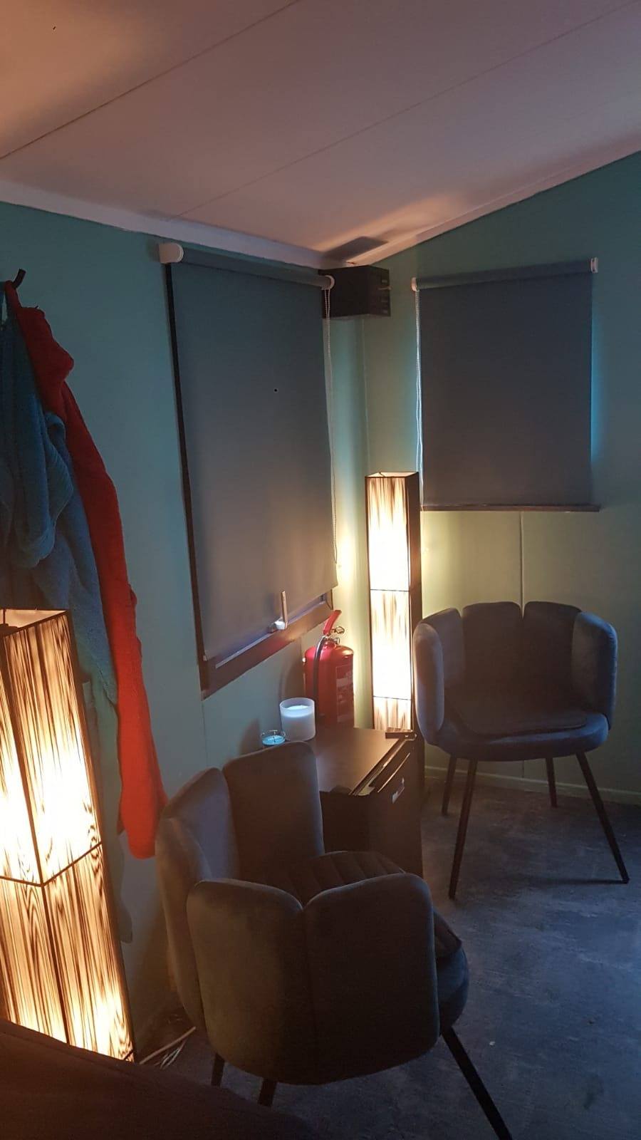 J'aime La Vie - Erotic Massage in Zwolle, Netherlands