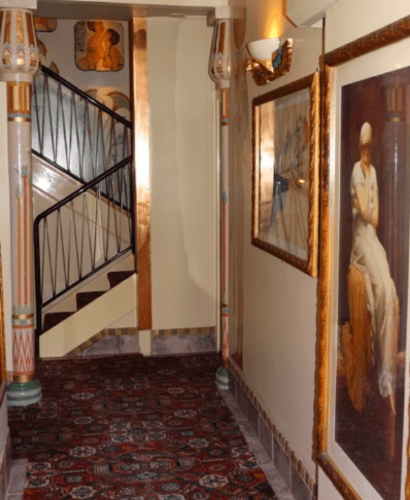 The Pelican Club - Escort Agency in , New Zealand