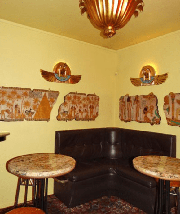 The Pelican Club - Escort Agency in , New Zealand