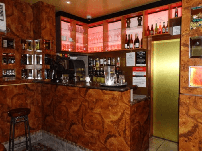 The Pelican Club - Escort Agency in , New Zealand