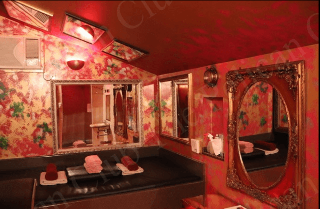 The Pelican Club - Escort Agency in , New Zealand