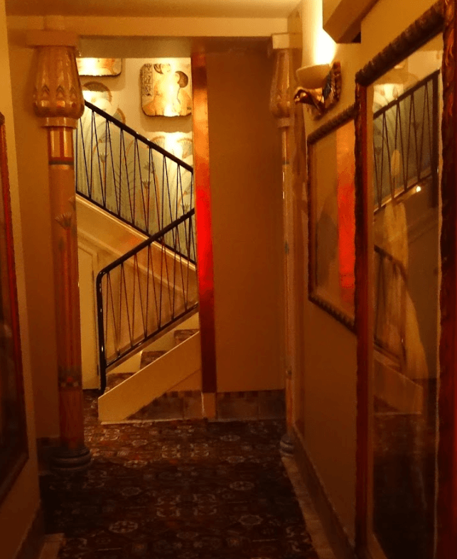 The Pelican Club - Escort Agency in , New Zealand