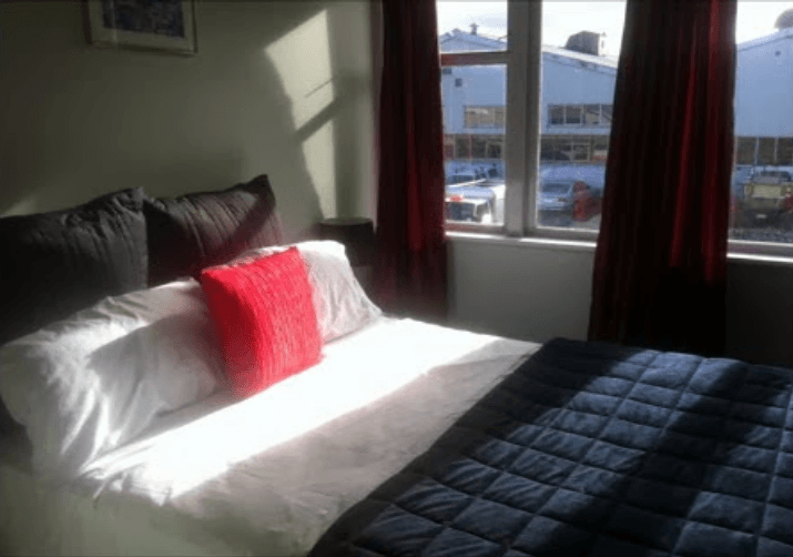 Tk’s - Brothel in Lower Hutt, New Zealand