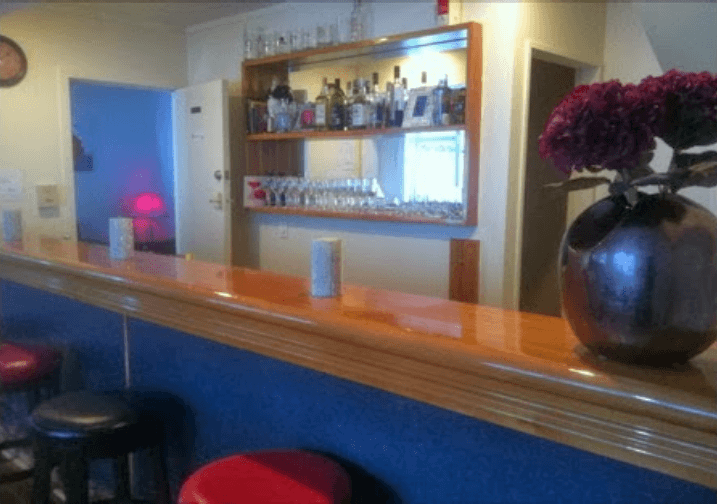Tk’s - Brothel in Lower Hutt, New Zealand